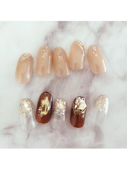 プレジール(Plaisir)/定額Bコース