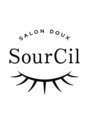 シュールシル 蒲田店(SourCil)/まつげパーマ・マツエク・アイブロウ専門店