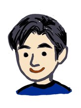 ほぐし処 いやしの森 コジマ 
