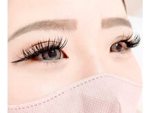 シエルエトワール 桜木町/ボリュームラッシュ