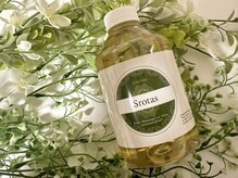 フェニーチェ(FENICE)/SROTAS【ピッタ】