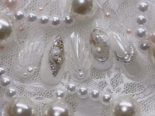 ビューティメイク 池袋(BEAUTY MAKE)/【定額】ダイヤモンドコース