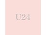 全員　【学割U24】学生限定！全てのクーポン価格より￥500引き