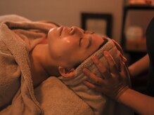 アロマヒールズ(aroma heals)/