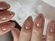 ティアンドディ 札幌(T&D)/定額コースA5000円デザイン