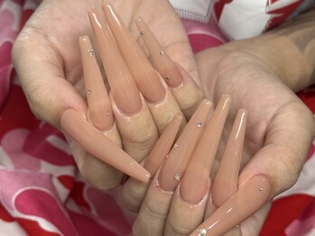 エムスリー(M3)/