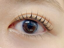 プラスアイ 銀座中央通り店/パンケーキU　担当：國井