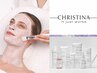 【クリスティーナ】ニュアンス芸能人御用達◎<最新エイジング>