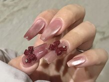 エイチ 立川北口店(H)/magnet