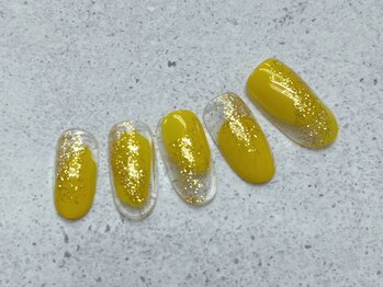 新規限定アートコース