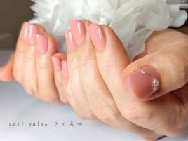 アート2本付ワンカラー