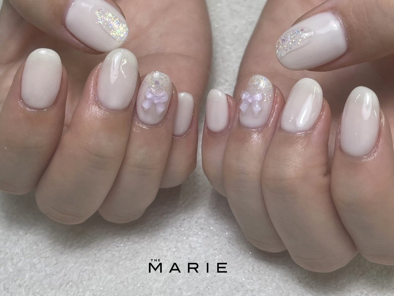 sak様　ホワイトワンカラー sak様 ホワイトワンカラー 2025年】新着順｜#白ワンカラーの