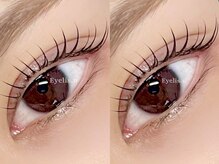 アイリス(Eyelis.u)
