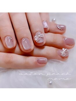 マグネット★デザイン定額