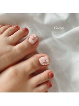 ココン フォー ビューティー(Cocon for Beauty)/