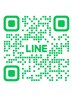 ◆LLLINKS(marcheur)メンバー様クーポン予約用◆公式LINE検索名⇒marcheur