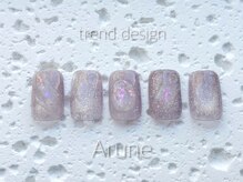 アルネ 大宮店(Arune)/