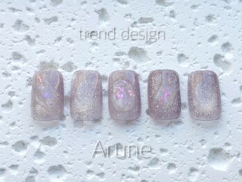 アルネ 大宮店(Arune)/