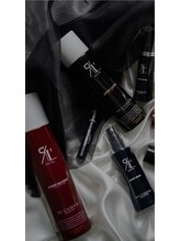 サロン ド メタセコイア(salon de Metasequoia)/リアムール正規取扱店