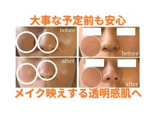 アールズ 南風原(R’s)