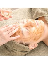 リラクゼーションラボ ユニコ(unico)