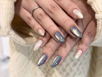 アムール(Amour)/