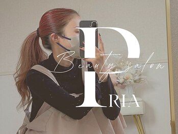 プリア 今治店(Pria)の写真/【速攻!小顔フェイシャル】しみ・たるみ改善で美肌になりながら、スッキリ引き締まった小顔へ♪