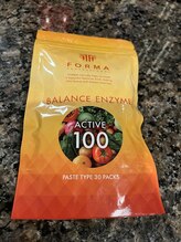 ユメスパ 銀座(YUMESPA)/酵素ペーストで身体の代謝UP！！