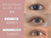 ア モード ミオ(A modo mio.)