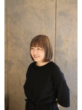 ザ ヘッドスパ エビス(EBISU)&nbsp;橋本 #恵比寿