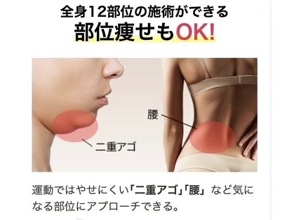 オレッド 多賀城(Oreddd)の写真