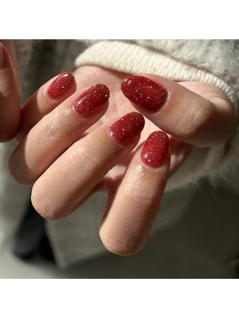 エムクオリティ(M-Quality)/