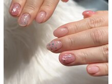 リベルタ(Liberta)/Aコース