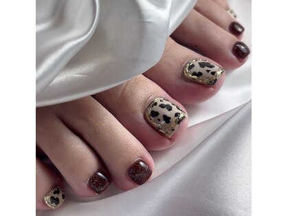 セサニーエヌスタイル(SE SUNNY N-style)の写真