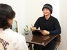口コミ投稿用クーポン