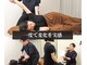 アライン整体 恵比寿の写真