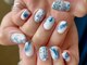 オアシス ネイルズ(OASIS NAILS)の写真