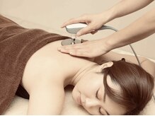 ヘルスアンドビューティー シーズスパ(CSY's SPA)