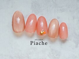 NEW！今月のデザイン¥8,900