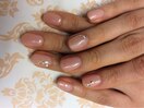 シンプル   定額5500円