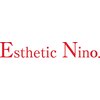 エステティックニーノ(EstheticNino.)のお店ロゴ