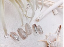 モナ(mona)/トレンドデザイン