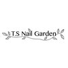 ティーエス ネイル ガーデン(T.S Nail Garden)のお店ロゴ