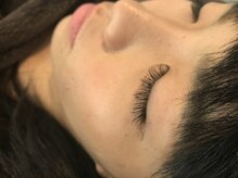 シルフ テソロ店(Sylph TESORO)/