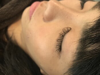 シルフ テソロ店(Sylph TESORO)/