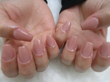 トータルビューティーサロン ビーナス(Venus)/