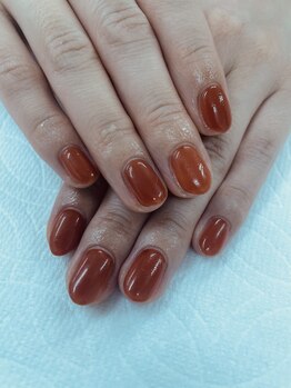 アンベリール(Embellir)/1/20