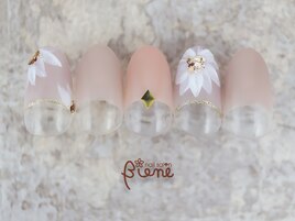 2月マンスリートレンド-9