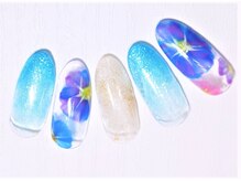 ティーエヌ 武蔵小杉(TN)/☆デザイン定額A☆