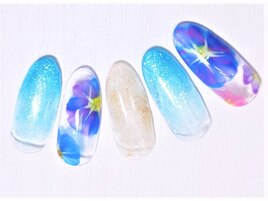 ☆デザイン定額A☆